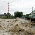 Tropska oluja iza sebe ostavila poplave i klizišta; Ima mrtvih