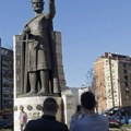 Francuski poslanik: „Američka kolonija” Kosovo je srpska teritorija