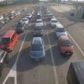 Vožači, oprez! Amss izdao upozorenje