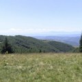 Eko kamp na Goliji, učestvuju i mladi iz Novog Pazara