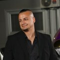 Terzi hitno potrebna pomoć Gastoz apeluje da se skupi novac!