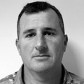 Poznati svi detalji pogibije vojnika Dejana, oca četvoro dece: Krenuo cisternom da spasava i stradao