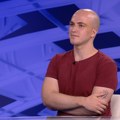 „Policajac mi je rekao da će me upucati u glavu“: Jeziva ispovest studenta kog su maltretirali zloglasni JZO i Marko Kričak…