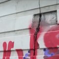 Na Zelenom vencu više nema crvenih traka, ali prolaz i dalje izgleda isto