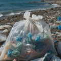 Stručnjak o fijasku u Ženevi: Zašto je propao globalni dogovor o borbi protiv plastike?