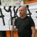 Marko Novičić s TV Nova svedok napada na kolegu Vuka Cvijića: „Šokantno, on je bio jedina meta, nije nasumično odabran“…