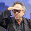 Dva filma koja Tim Barton može uvek da gleda: Totalno neočekivan izbor, u jednom glumi Klint Istvud