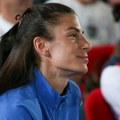 Ivana Španović za Telegraf posle šokantne odluke: "Sva sam se naježila, pošto mi svi ostali zameraju..."