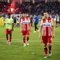 Milojević na grčkom rekao kipranima! Crvena zvezda podnosi tužbu UEFA, evo i zašto!