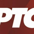 "Rts ništa ne plaća, podigla sam kredit od 15.000 evra" Pevačica otkrila istinu o Evroviziji o kojoj su svi ćutali!