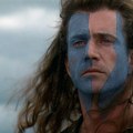 Najgori "istorijski" filmovi: Ovi naslovi sramotno ignorišu činjenice, u čak dva glumi Mel Gibson
