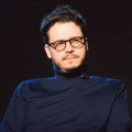 Veljko Mićunović laureat Nagrade „Jagoš Marković”