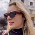 Stari srpski kalendar ne greši Roždanik precizno opisao osobe rođene u septembru