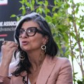Frančeska Albaneze: Sankcije SAD prema meni su napad na UN