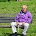 Više ne važe ista pravila za udovce i udovice! Gube ogroman novac godišnje zbog novog poreza - Ne znaju šta ih je snašlo