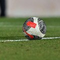 Lazović plaća 500, a Balša Terzić 400 hiljada zbog verbalnog napada na sudije