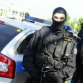 Jurili ga godinama: Policija u Češkoj uhapsila "fantoma" vozača "Formule 1" nakon "nadmudrivanja" od 2019. godine