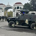 Vojska na ulicama Katmandua, Nepal na ivici katastrofe: Premijer podneo ostavku, pripremaju se pregovori