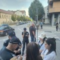 Skupovi i u Aranđelovcu