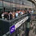 NextSilicon zapošljava 50 inženjera do kraja 2026.