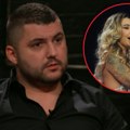 Asmin hteo da naruči ubistvo aneline sestre? Vujović ga rešeta jezivim tvrdnjama