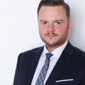 Porezna uprava dobiva nove ovlasti: Imat će uvid u sve vaše financije