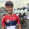 Ilić i Nikačević na Svetskom prvenstvu u Kigaliju