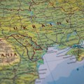 Evo šta su izabrali, put ka Rusiji ili evropskoj uniji Prebrojano 90 odsto glastova u Moldaviji