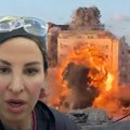Apokaliptični košmar u Gazi: AUstralijska doktorka tvrdi - 100.000 puta je gore nego na televiziji (video)