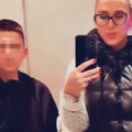 Majka i sin (13) ubijeni jer policajci nisu radili svoj posao Potvrđena optužnica protiv službenika koji su ignorisali Inelinu…