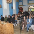 DVANAESTI PUT U BRANKOVINI URUČENA NAGRADA ZA NAJBOLjI PUTOPIS NA SRPSKOM JEZIKU – PLOVIDBE I LUKE VLADIMIRA PIŠTALA