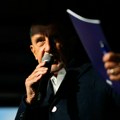 Kraj češke najprljavije kampanje za izbore; Favort: Čim dođem na vlast odbiću sve
