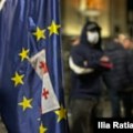 EU sprema nova pravila za suspenziju viznog režima usled zabrinutosti zbog Gruzije
