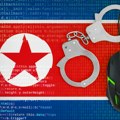 Istraživači: Hakeri iz Severne Koreje kradu rekordne sume novca