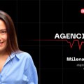 Milena Maksić, Ovation BBDO: Partnerskim odnosom brendovima donosimo više od servisa