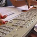 Da li se računa staž posle promene pola? U PIO fond stiglo neočekivano pitanje, evo šta se dešava u tom slučaju
