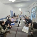 Tesnom većinom odlučeno – izjave o ustašama i autizmu kao „modernoj pojavi“ nisu kršenje Etičkog kodeksa