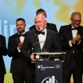 EY Poduzetnik godine je Zvonimir Viduka, osnivač i direktor tvrtke ALTPRO