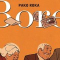 „Bore“: Balada o trećem dobu