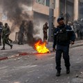 Žandarmerija otkazala poslušnost, niko ne zna gde je predsednik! Erupcija protesta na Madagaskaru: Uskoro sudbonosno…