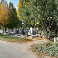 Распоред сахрана и испраћаја за уторак, 14. октобар