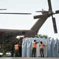 Netanjahu: Tela svih ubijenih talaca biće vraćena u Izrael