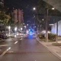 Kurir saznaje: Ovo je osumnjičeni za ubistvo u Beogradu na vodi! Ubijeni muškarac imao falsifikovana dokumenta
