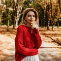Vikend horoskop do 19. oktobra: Lav blista, Škorpiju pod talasom dubokih emocija, Ribe preispituju srce