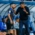 Derbi koji će odlučiti mnogo: Tsc čeka Partizan u Bačkoj Topoli – Kalezić najavio borbu do poslednje sekunde!