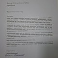 Nastavnica engleskog dala otkaz: maltretiraju me jer podržavam studente