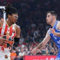 (Poluvreme) zvezda bez pola tima vodi protiv kralja: Real Madrid živi od bacanja i ofanzivnog skoka!