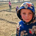 Četvrtina stanovnika Srbije u riziku od siromaštva: Socijalne mere države kratkotrajne i mahom pred izbore