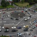 Ovo je najstrašniji kružni tok na svetu: Ušao u 10 najopasnijih tačaka na svetu, a ima najmanje saobraćajki