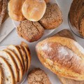 Nutricionistkinja podelila savet za prvi obrok - šta jesti za doručak umesto hleba